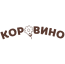 Коровино